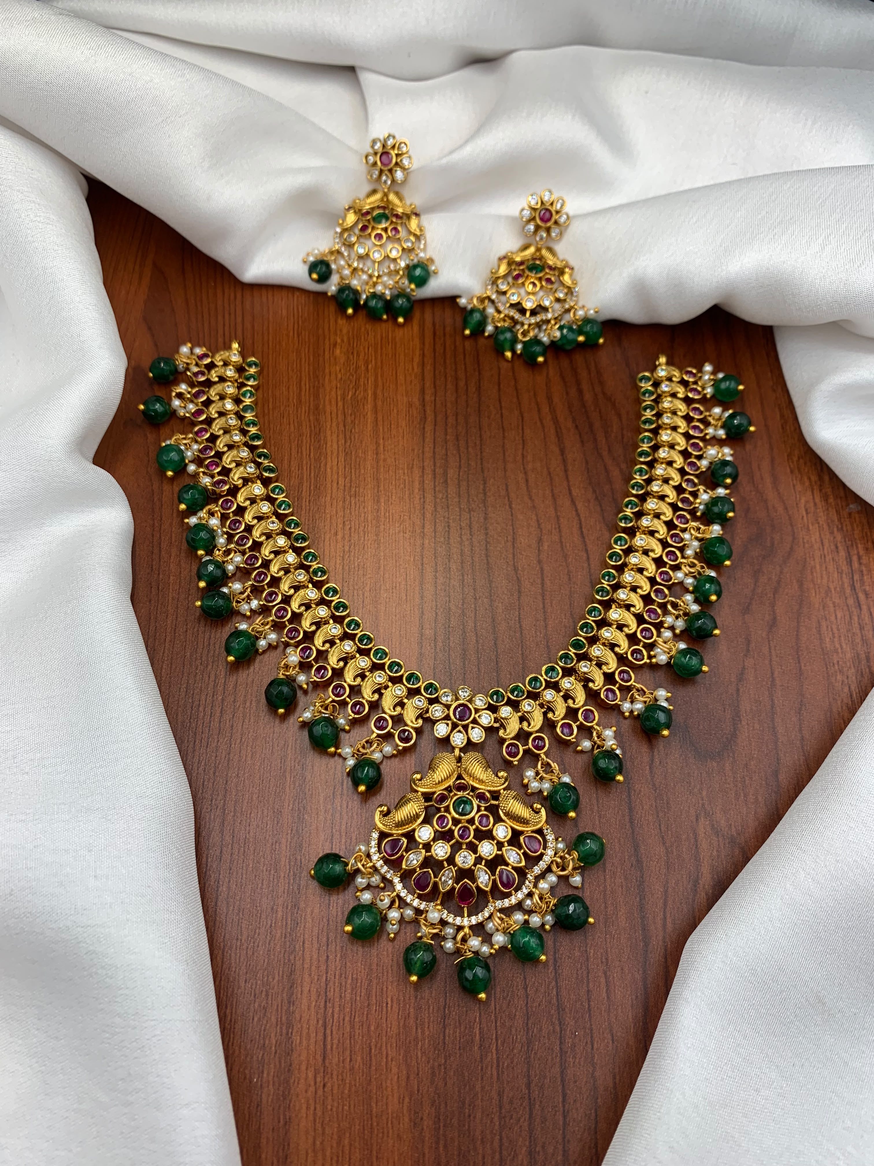 Everyday Elegance