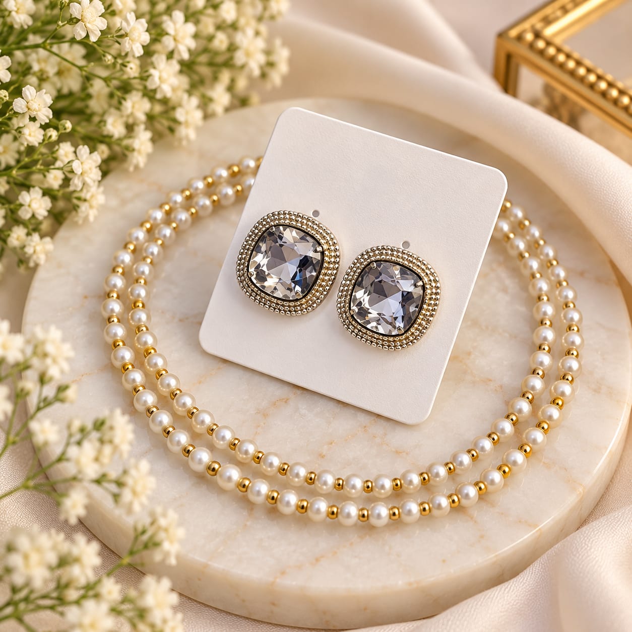 Jewellery Under ₹499