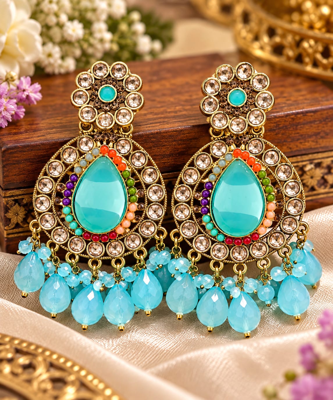 Jewellery Under ₹999